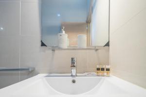 La Casita de Bruno Balcony House