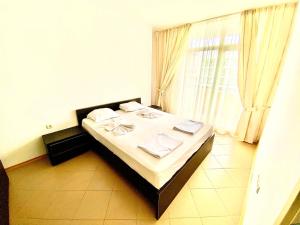 Grand Kamelia Holiday Apartments