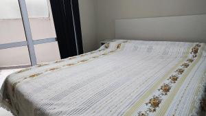 Departamento en el Centro Completo, Cochera, Pile, Pile Clim