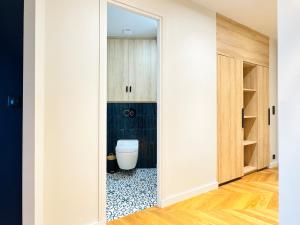 Le Clemenceau - Cannes Mer Belle Vue