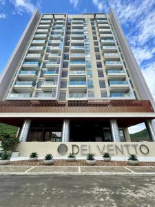 Estrena Apartamento a pasos de la Playa