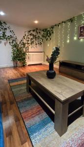 3 Bed Bedroom Apartment near Dundrum-Sandyford