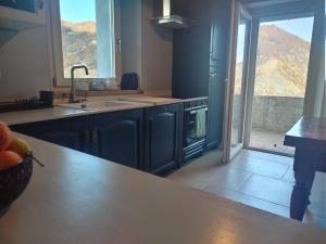 Casina Borgo Castello