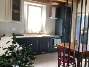 Casina Borgo Castello