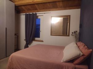 Casina Borgo Castello