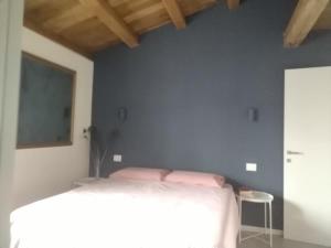 Casina Borgo Castello