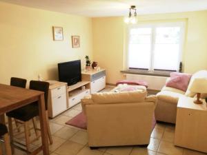 Ferienhaus "Kleine Auszeit"