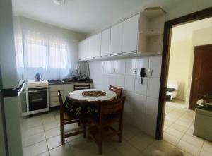 Apartamento - Praia Grande