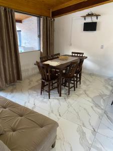 Kitnet Centro da Cidade