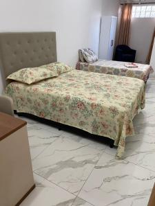 Kitnet Centro da Cidade