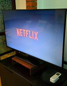 Casa Costa degli Angeli img2