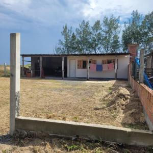 Casa Beira mar
