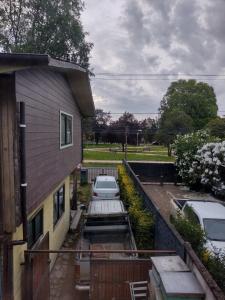 Depto Studio sector Centro Oriente