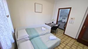 Cisanello Dream House