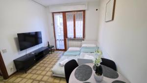 Cisanello Dream House