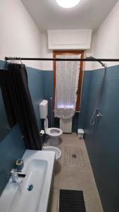 Cisanello Dream House