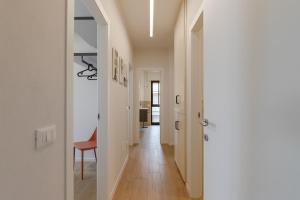 Viareggio-Elegant Flat Free-Parking Sea 900 mt