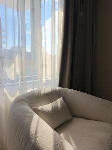 BW Crown Garden Residences