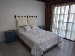 Casa en Faro Norte a 2 cuadras de la playa