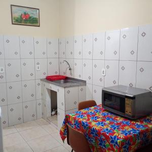 Casa na Pedreira Belém do Pará