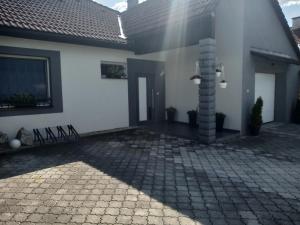 Ubytovanie v súkromí