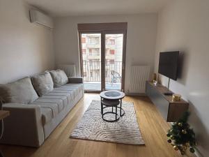 Apartman Raj VV sa garazom