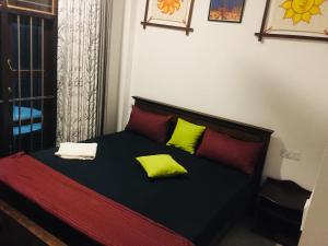 New White Villa Ahangama