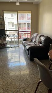 Enseada Villaggio beach