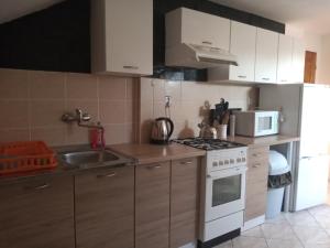 Ubytovanie v súkromí