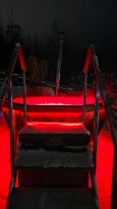 Willa Gazdówka kameralny nocleg ze śniadaniem Szklarska Poręba