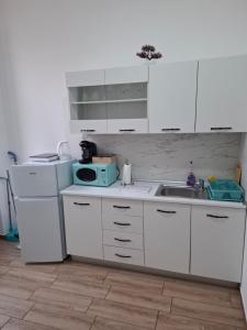 Art Nouveau Aparthotel