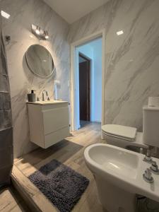 Casa 3 ambientes - FARO NORTE -