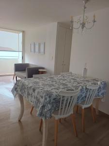 Departamento Nórdico