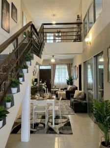 Aydan Wonderland Private Pool Homestay Kuantan Pantai Sepat