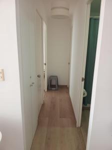 Departamento Nórdico