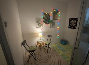 Aydan Wonderland Private Pool Homestay Kuantan Pantai Sepat
