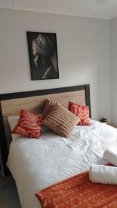 Ballito Hills Lifestyle