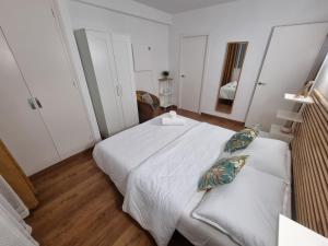 Im Herzen von Fuengirola