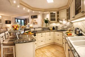 Deluxe - Le millésime - Calme