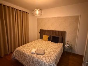 Marina, Medina et Bab Marrakech 8 min Hassan 2