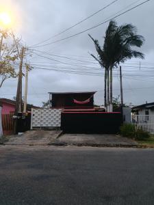 Canoas Beach House 300m do mar