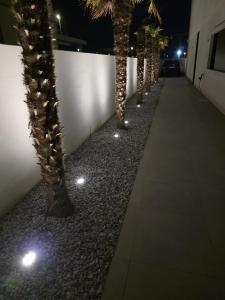 Villa Valentini Alicante