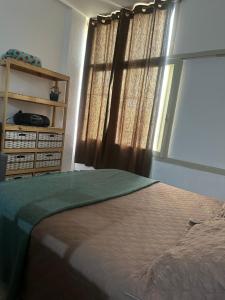 Monoambiente Alberti 1681