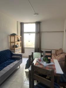 Monoambiente Alberti 1681