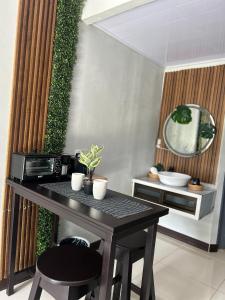 Residencia Esmeralda