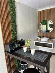 Residencia Esmeralda