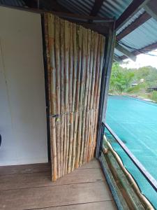 Drake Bay Volunteers