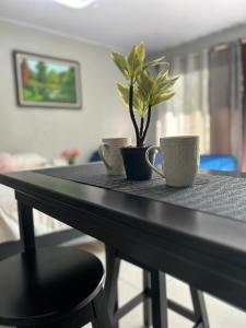 Residencia Esmeralda