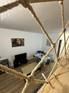 Appartement Pornic plage Noëveillard à pied