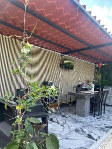 Residencia Esmeralda